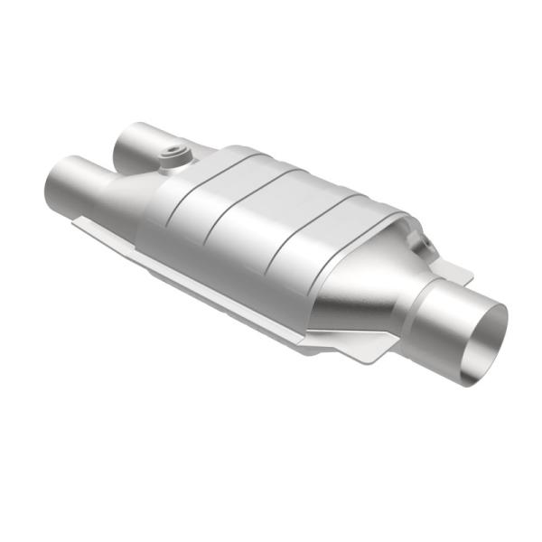 Magnaflow 99067HM