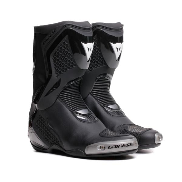 Dainese 2017900085-631-45