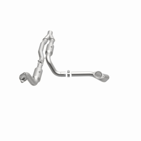 Magnaflow 21-457