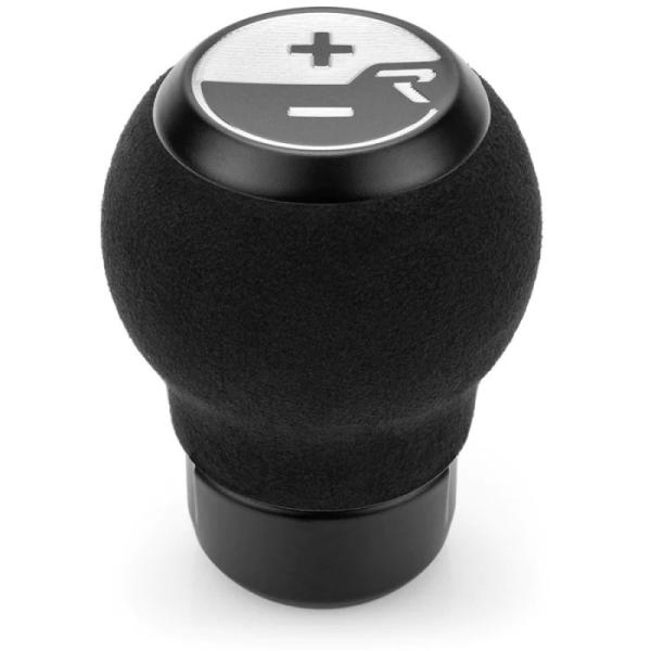 Raceseng 084401BM-084404BA-080110-0812013