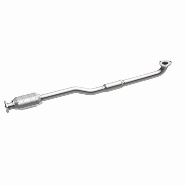 MAG Converter Direct Fit Magnaflow 51619