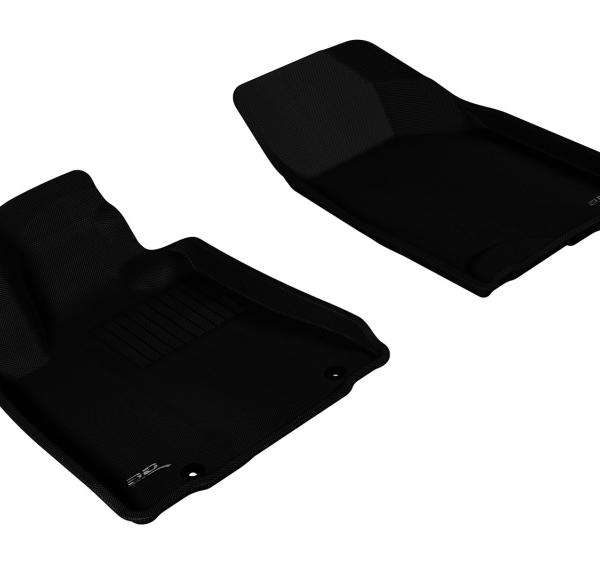 3D MAXpider L1LX03911509