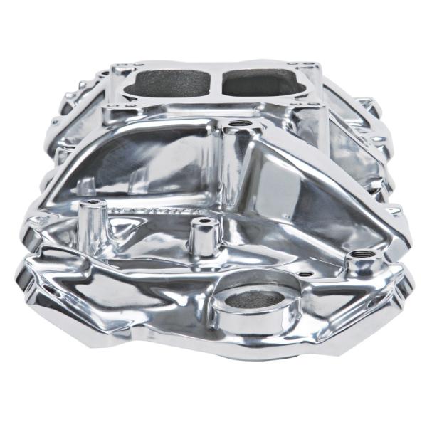 Edelbrock 21041