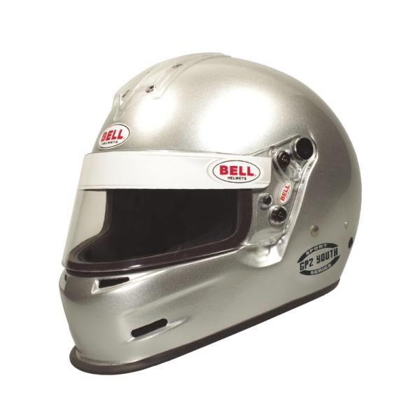 Bell 1425021