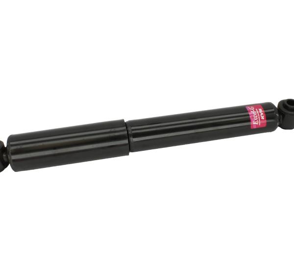 KYB 341618
