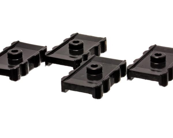 Energy Suspension 5.6105G