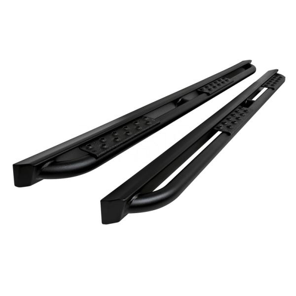 WES XTS Rock Sliders Westin 42-14065