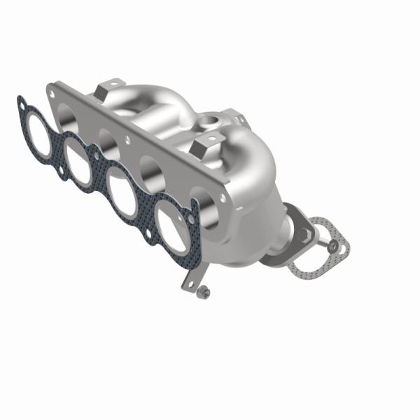Magnaflow 22-237