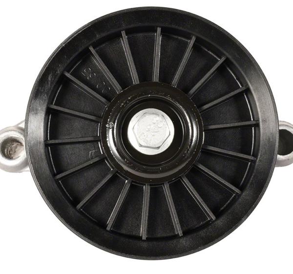 Ford Racing M-8604-A50
