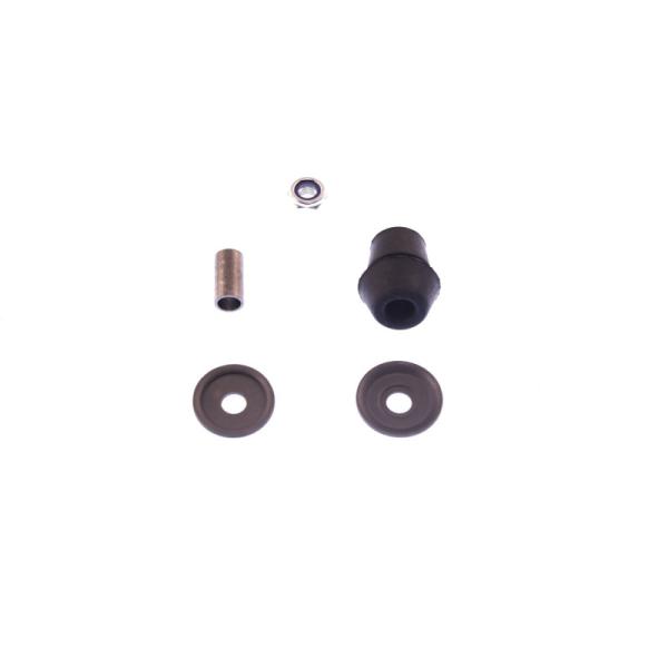 Bilstein 24-185165