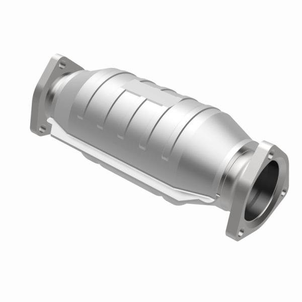 MAG Converter Direct Fit Magnaflow 22927