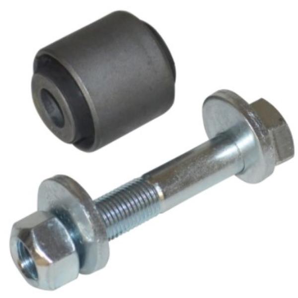 SPC Performance 67668