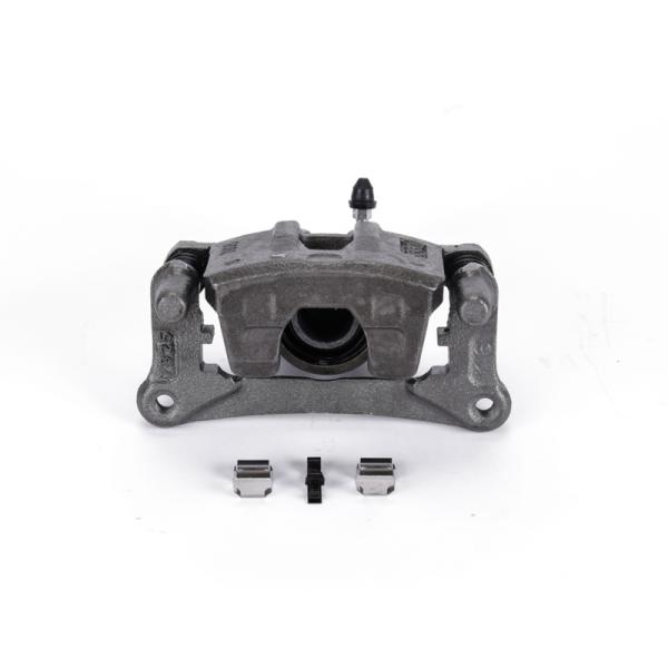 PowerStop L2932