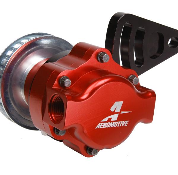 Aeromotive 17140