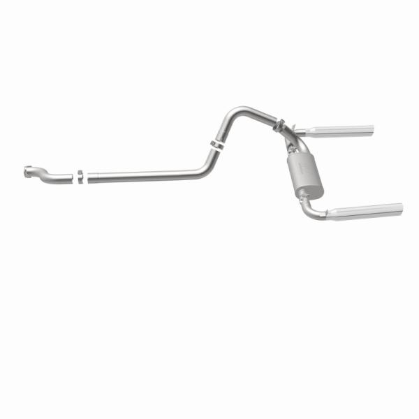 Magnaflow 15620