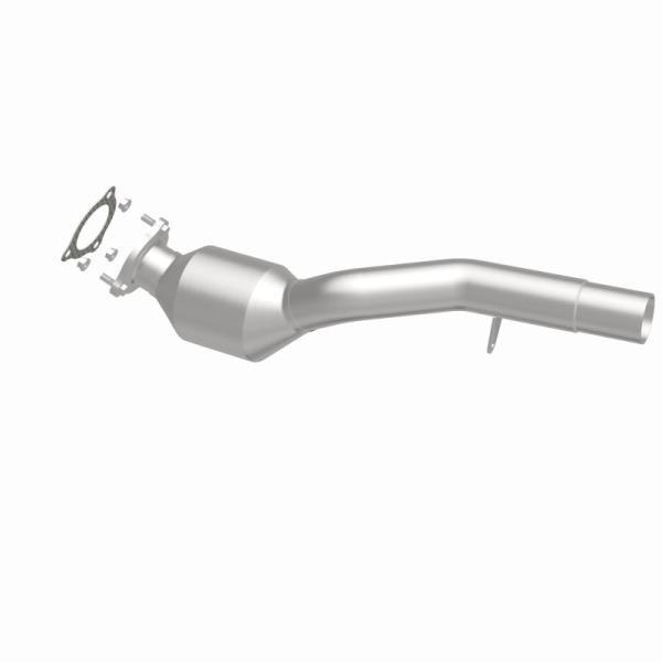 MAG Converter Direct Fit Magnaflow 21-597