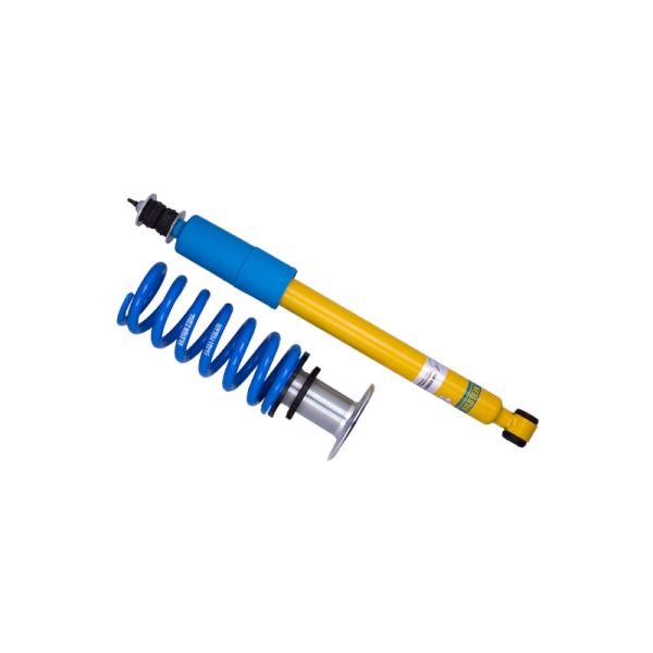 Bilstein 47-119536