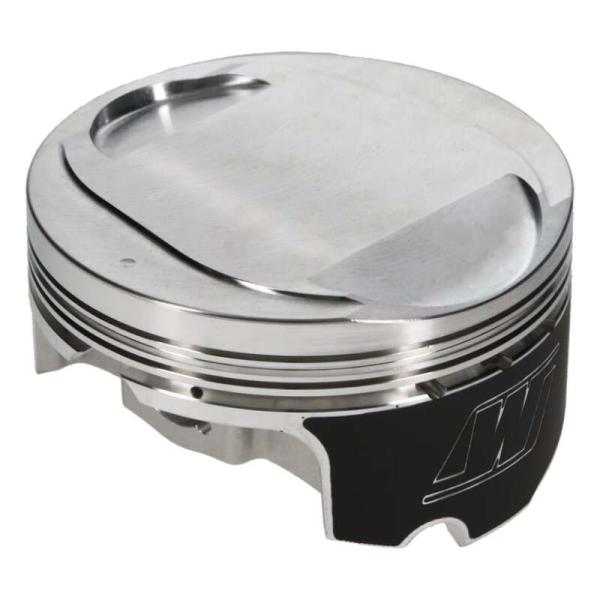 Wiseco K0397XS