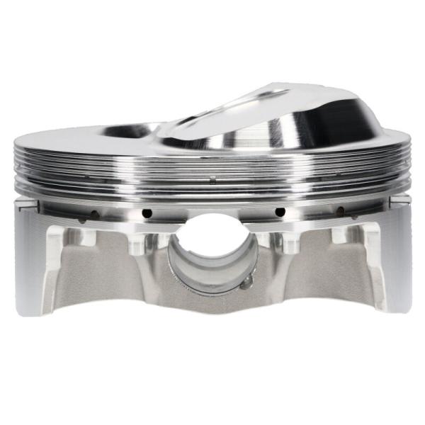 JE Pistons 330143