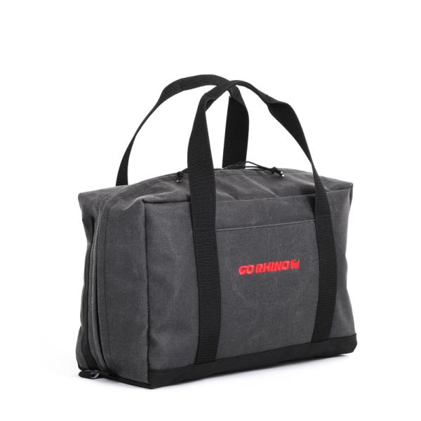 GOR Xventure Gear Bags/Tool Rolls/Cases Go Rhino XG1070-01