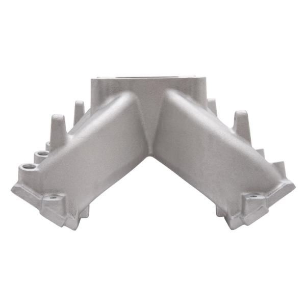 Edelbrock 28265
