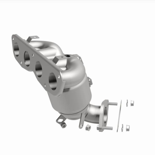 Magnaflow 22-235