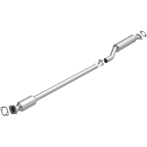 MAG Converter Direct Fit Magnaflow 280041