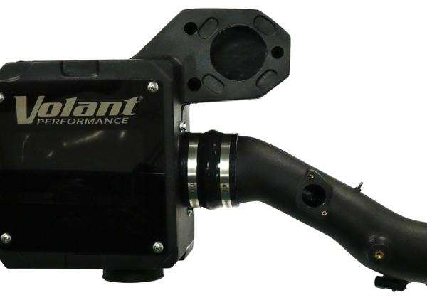Volant 185406