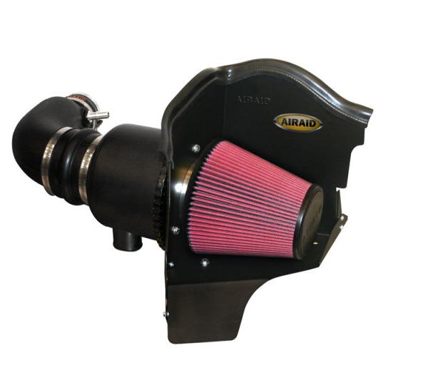 Airaid 401-217
