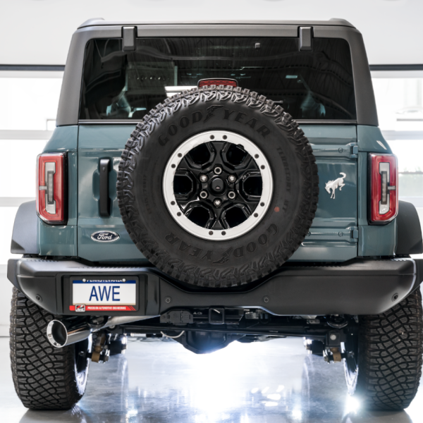 AWE Tuning 3015-22789