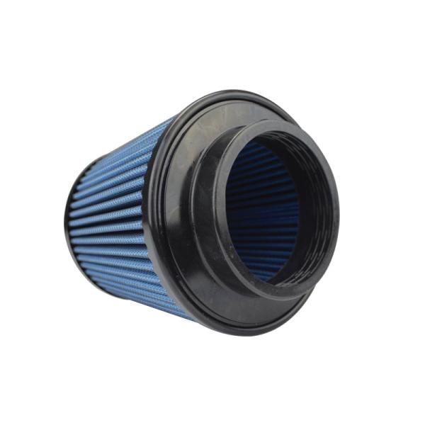 Injen X-1081-BB