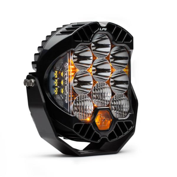 Baja Designs 320003