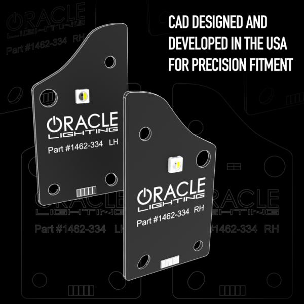 ORACLE Lighting 1462-334