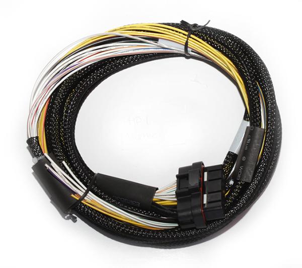Haltech HT-040024