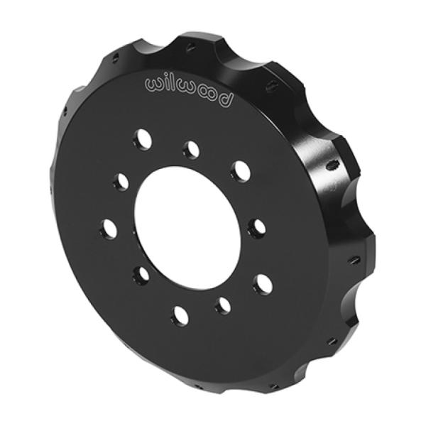 WIL Rotor Hat Wilwood 170-14757