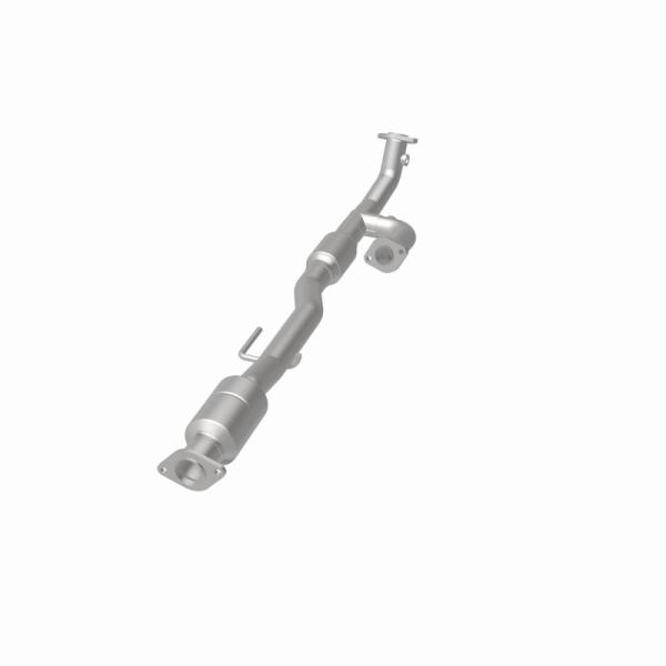 Magnaflow 5571754