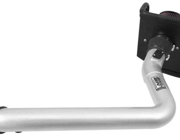 K&N Engineering 77-1570KS