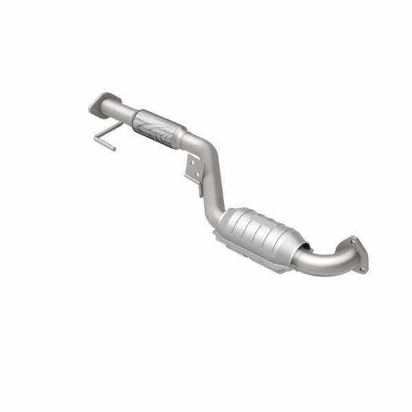 MAG Converter Direct Fit Magnaflow 24429