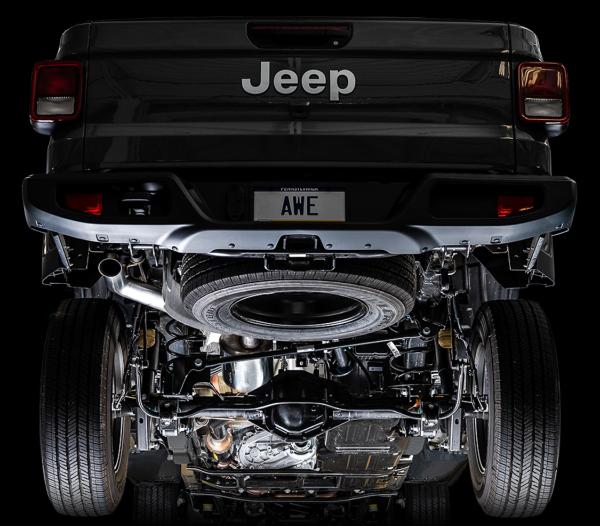 AWE Tuning 3015-21007