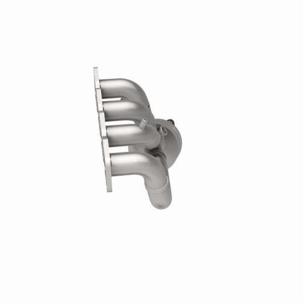 Magnaflow 23708