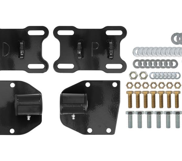 UMI Performance 4008-B