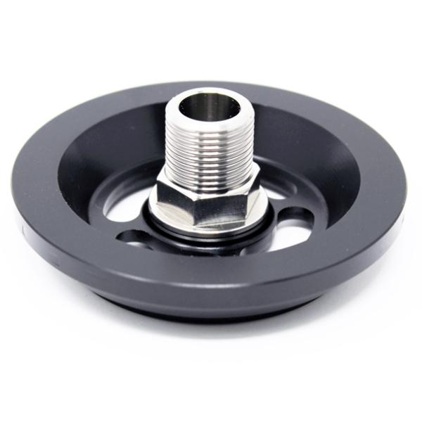 Torque Solution TS-GTR-501