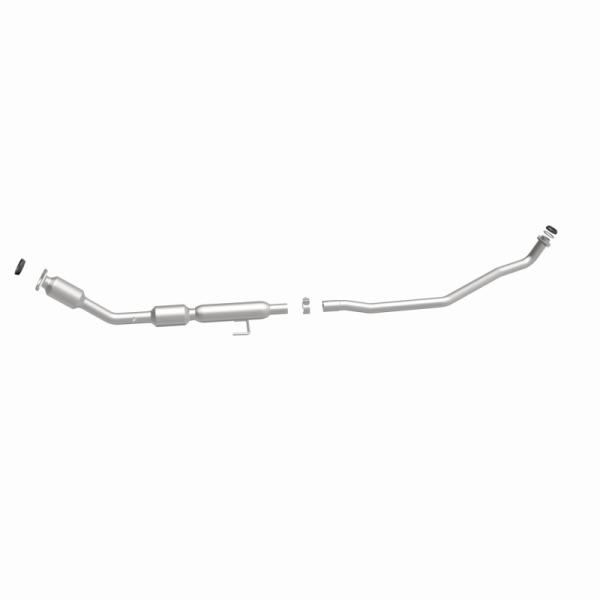Magnaflow 52524