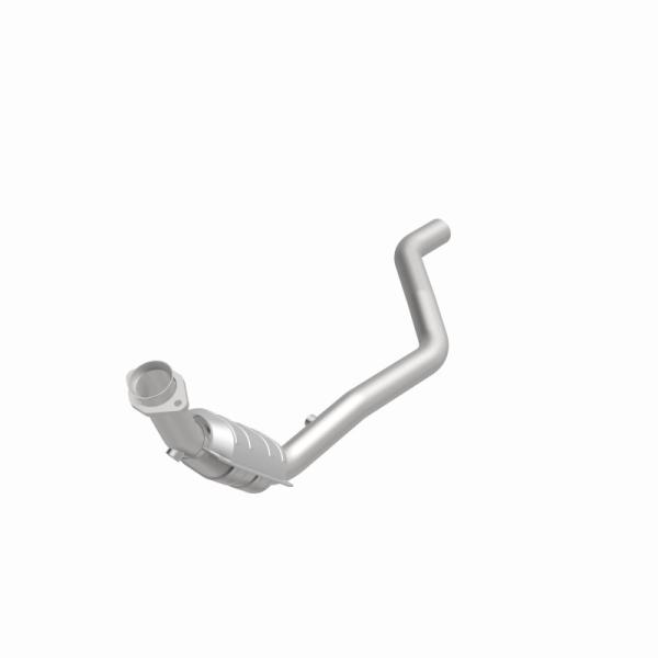 MAG Converter Direct Fit Magnaflow 49467