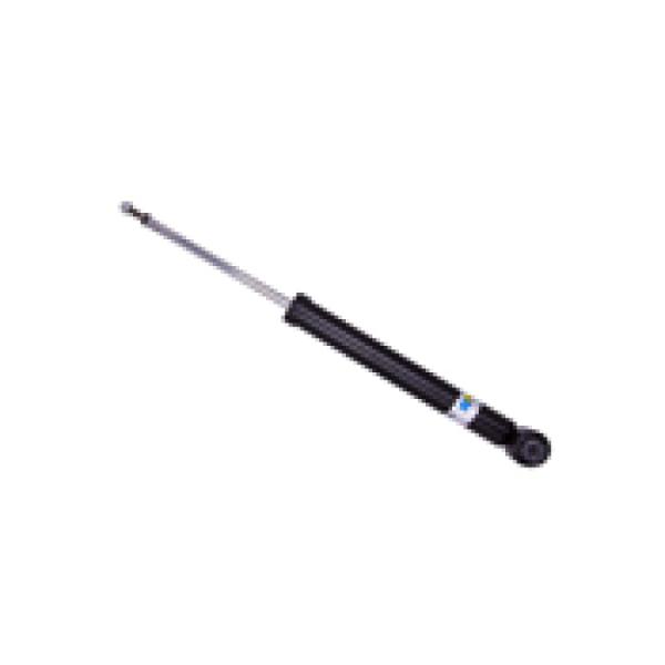 Bilstein 19-263465