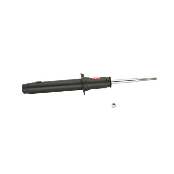 KYB 341476