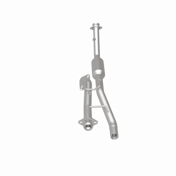 Magnaflow 4451314