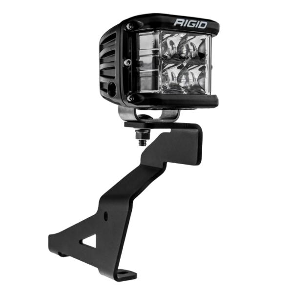 Rigid Industries 46737