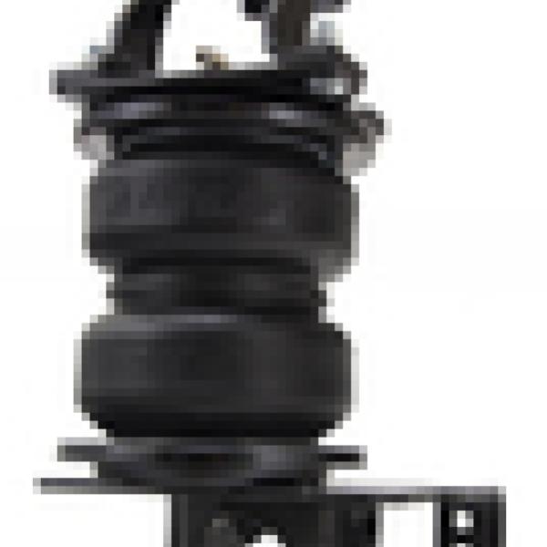 Air Lift 88390