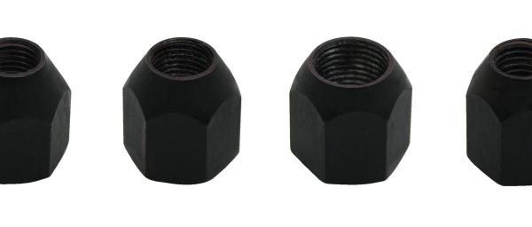 MOR Lug Nuts Moroso 46320
